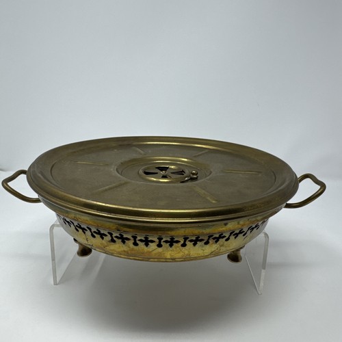 Antique french brass - antique,