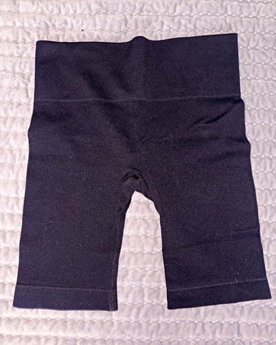 Primark cares seamless - primark,
