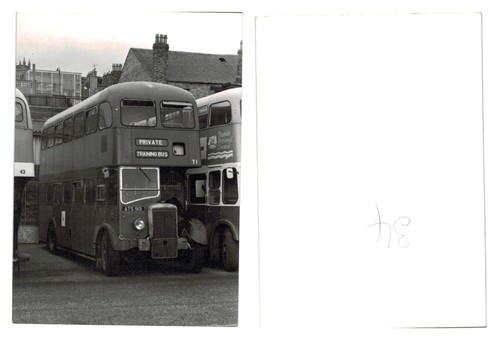 Vintage photograph tayside - vintage,