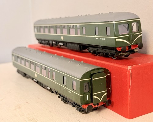 Silver fox models gauge br - fox,