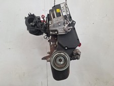 Ford mk2 2008 - ford,