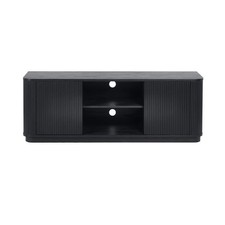 Louis Tv Unit
