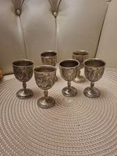 Vintage silver plated - vintage,