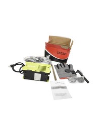 SEESE MMA-155 Portable