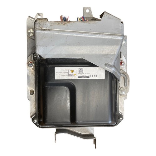 Mitsubishi l200 ecu - l200, engine