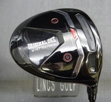 TaylorMade Original One 13.5°