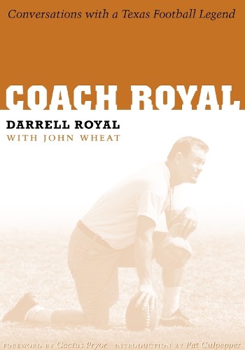 Coach royal conversations - coach, royal: