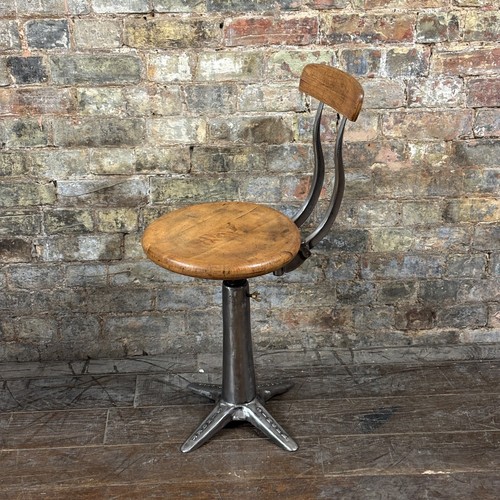 Singer industrial adjustable - singer,