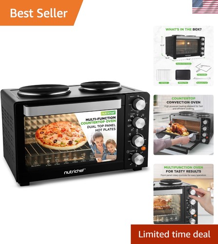 Versatile 1500 watt - 1500,