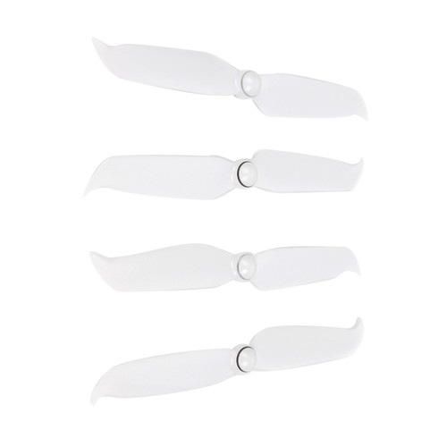 2pairs low noise propeller - 2pairs,
