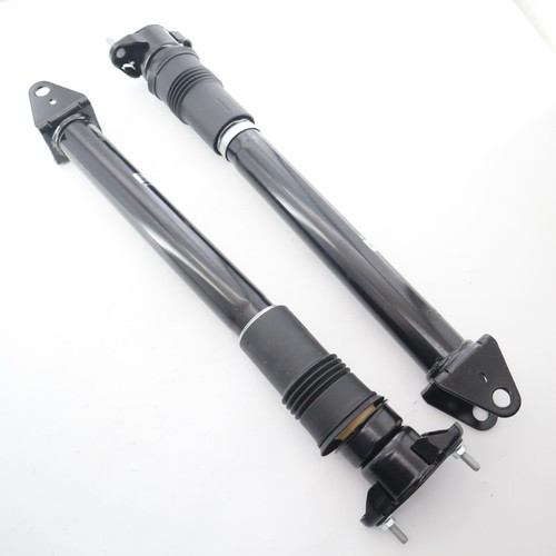 Rear shock absorbers for - shock,