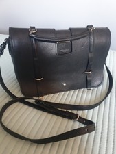 YSL Bag,Medium charlotte