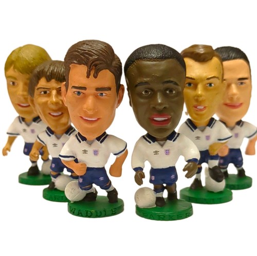 Non corinthian repaints - repaints,
