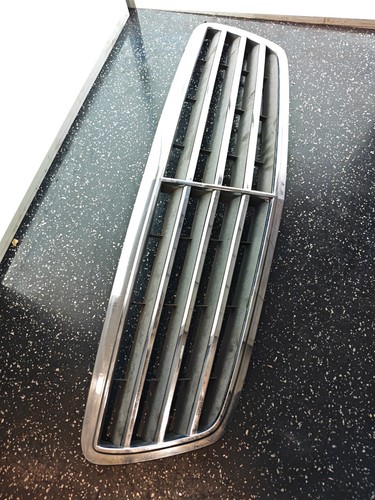 Mercedes c220 cdi classic - classic, c180