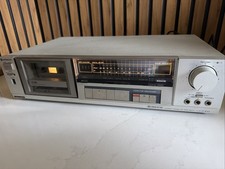 HITACHI D-E44 CASSETTE TAPE