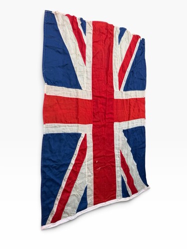 Old stitched cotton yard - cotton, 3