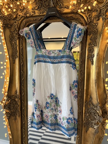 Juliet dunn babydoll - juliet,