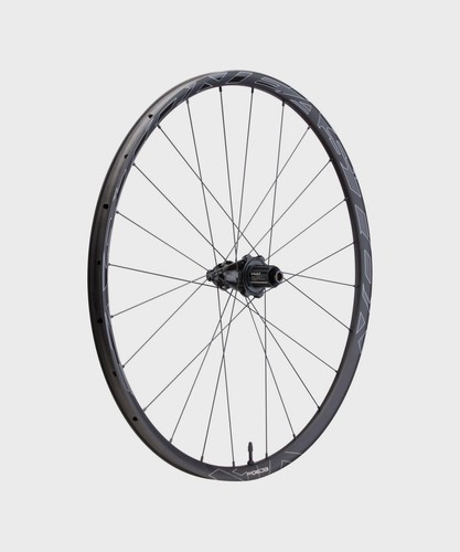 Easton ea90 clincher disc - easton, ax