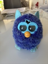 Furby Job Lot of 2