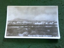 HOLYHEAD Wales Anglesey