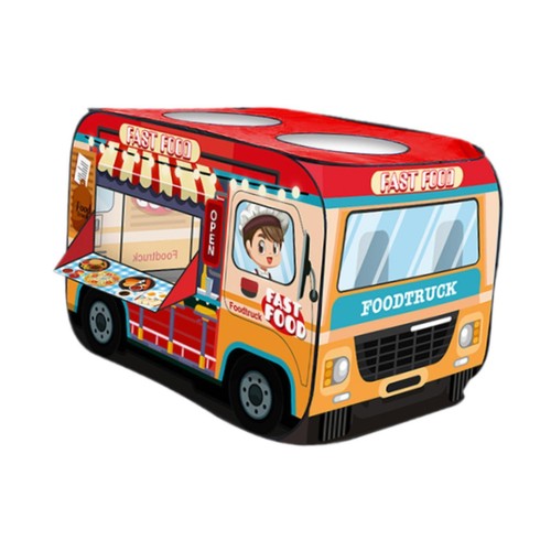 Kids play tent playhouse toy - kids,