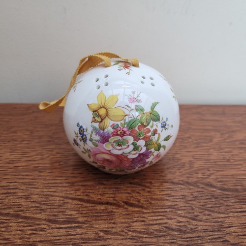 Vintage hammersley lady - vintage,