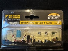 Graham Farish 379-308 N Gauge