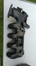 FOR FORD FOCUS MK2 C-MAX