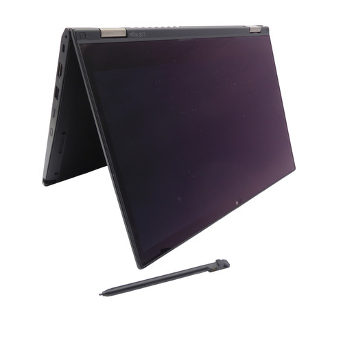 Lenovo laptop thinkpad - laptop, l13