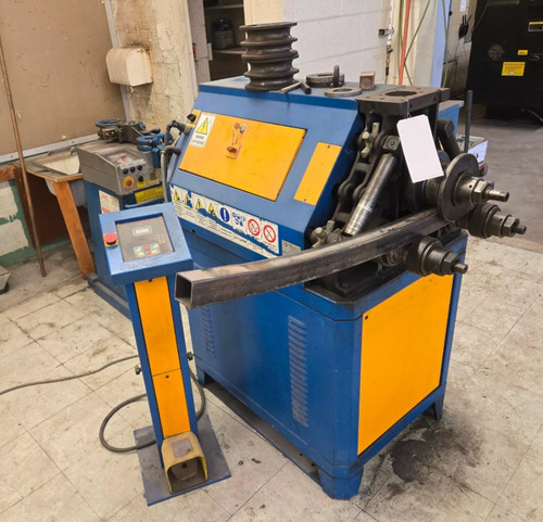 Ercolina eur programmable - ercolina, 76