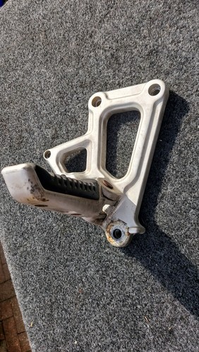 Ducati 600ss 750ss 900ss 98 - ducati, 91-98