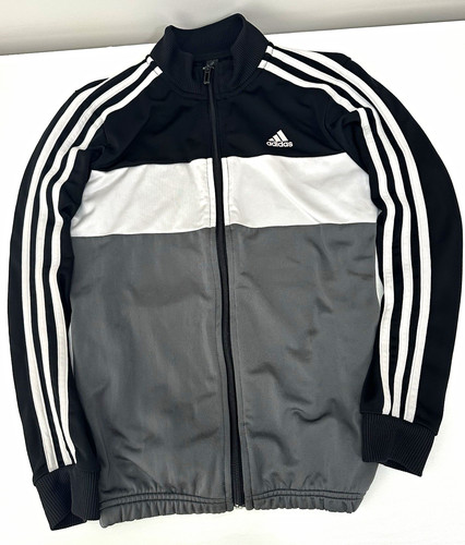 Adidas kids colourblock full - colourblock,