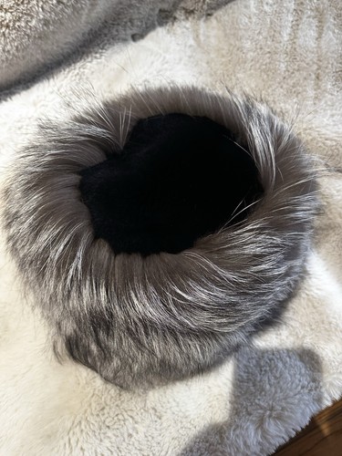 Max mara real - real, 58