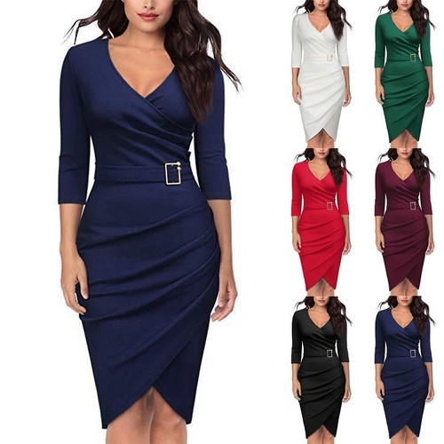 Womens ladies neck - ladies,