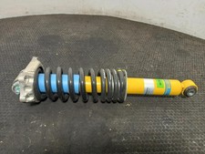 LOTUS EMIRA Shock Absorber O/S