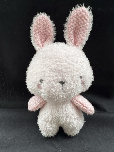 Primark pink bunny - primark, rabbit