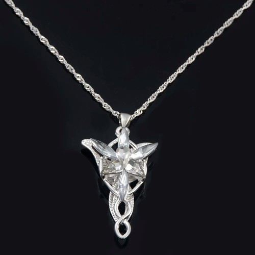New lord the rings arwen - new,