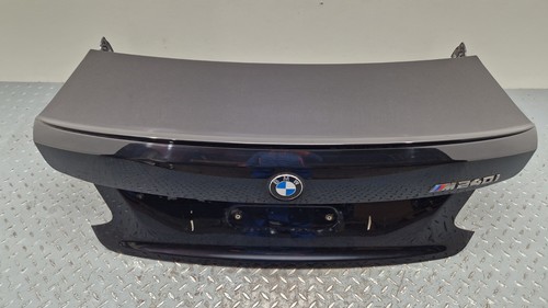 Bmw series f22 rear - bmw,