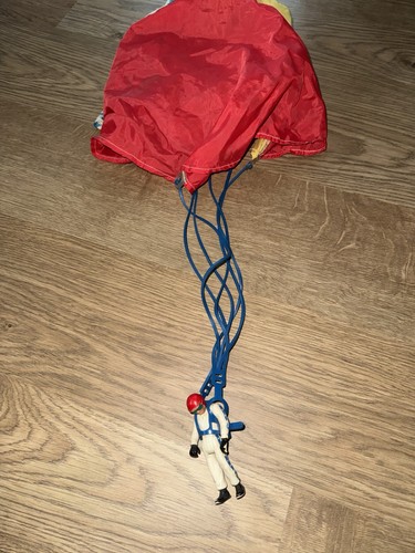 Vintage fisher price adventure - vintage,