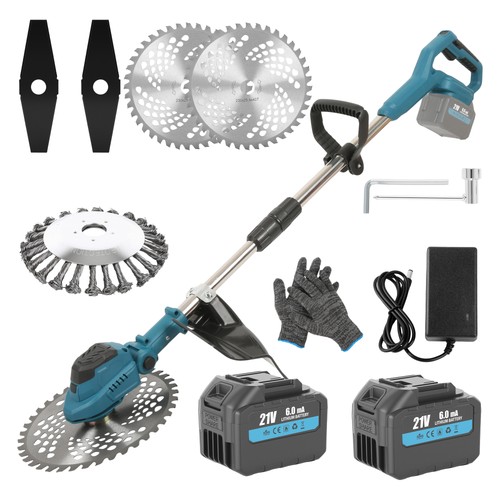 21v electric cordless - 21v,