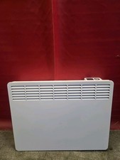 Stiebel Eltron CNS Trend Electric Wall Mounted Panel Heater 1.5kW