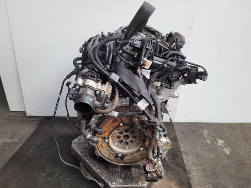 Bmw active tourer b38a15m1 - bmw,
