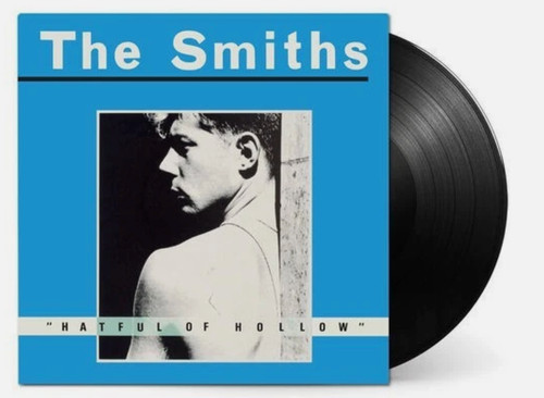 The smiths hatful - smiths,