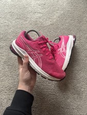 Asics GT-1000 11 Lite Truss
