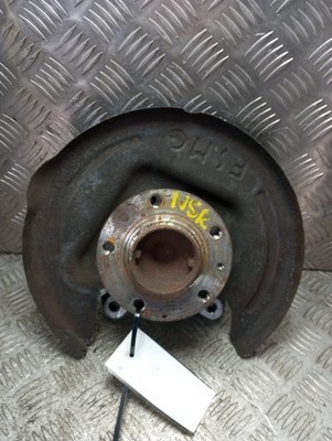 Vauxhall combo e6 panel - 1.5,