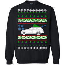 Mercedes AMG E63 Wagon Ugly