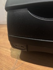 Dometic Land Rover Rear Centre