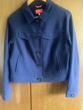 Joules Women's Cora Jacket