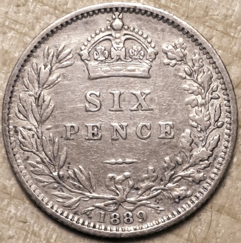 1889 queen victoria jubilee - 1889,