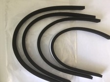 BAXI COMBI HE 105  INSTANT HE